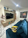 imagem 3 - Apartamento - Cobertura Sem Condomínio imagem 3 - Apartamento - Cobertura Sem Condomínio