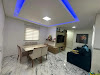 imagem 5 - Apartamento - Cobertura Sem Condomínio imagem 5 - Apartamento - Cobertura Sem Condomínio