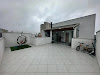 imagem 1 - Apartamento - Cobertura Sem Condomínio imagem 1 - Apartamento - Cobertura Sem Condomínio