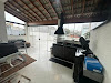imagem 2 - Apartamento - Cobertura Sem Condomínio imagem 2 - Apartamento - Cobertura Sem Condomínio
