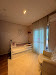 imagem 4 - Apartamento com 3 dormitórios à venda, 133 m² por R$ 1.170.000,00 - Anchieta - São Bernardo do Campo/SP imagem 4 - Apartamento com 3 dormitórios à venda, 133 m² por R$ 1.170.000,00 - Anchieta - São Bernardo do Campo/SP