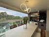 imagem 2 - Apartamento com 3 dormitórios à venda, 133 m² por R$ 1.170.000,00 - Anchieta - São Bernardo do Campo/SP imagem 2 - Apartamento com 3 dormitórios à venda, 133 m² por R$ 1.170.000,00 - Anchieta - São Bernardo do Campo/SP