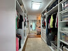 imagem 5 - Apartamento com 3 dormitórios à venda, 133 m² por R$ 1.170.000,00 - Anchieta - São Bernardo do Campo/SP imagem 5 - Apartamento com 3 dormitórios à venda, 133 m² por R$ 1.170.000,00 - Anchieta - São Bernardo do Campo/SP