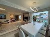 imagem 1 - Apartamento com 3 dormitórios à venda, 133 m² por R$ 1.170.000,00 - Anchieta - São Bernardo do Campo/SP imagem 1 - Apartamento com 3 dormitórios à venda, 133 m² por R$ 1.170.000,00 - Anchieta - São Bernardo do Campo/SP