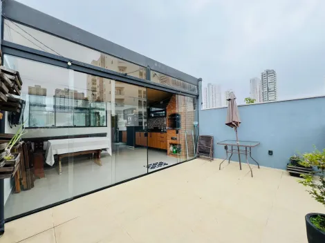 imagem 1 - Apartamento - Cobertura Sem Condomínio imagem 1 - Apartamento - Cobertura Sem Condomínio