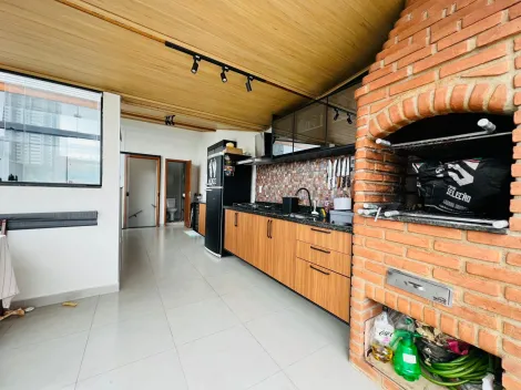 imagem 3 - Apartamento - Cobertura Sem Condomínio imagem 3 - Apartamento - Cobertura Sem Condomínio