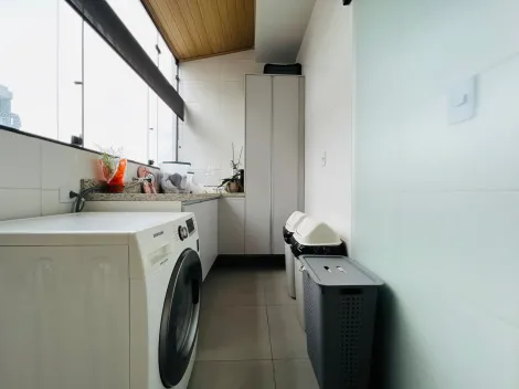 imagem 5 - Apartamento - Cobertura Sem Condomínio imagem 5 - Apartamento - Cobertura Sem Condomínio