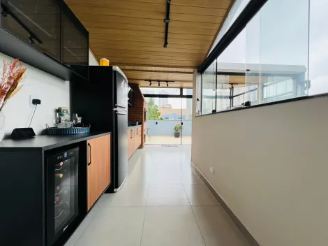 imagem 4 - Apartamento - Cobertura Sem Condomínio imagem 4 - Apartamento - Cobertura Sem Condomínio