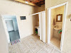 imagem 4 - Cobertura com 3 quartos à venda, 180 m² por R$ 680.700 - Vila Eldízia - Santo André/SP imagem 4 - Cobertura com 3 quartos à venda, 180 m² por R$ 680.700 - Vila Eldízia - Santo André/SP