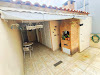 imagem 2 - Cobertura com 3 quartos à venda, 180 m² por R$ 680.700 - Vila Eldízia - Santo André/SP imagem 2 - Cobertura com 3 quartos à venda, 180 m² por R$ 680.700 - Vila Eldízia - Santo André/SP