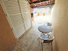 imagem 3 - Cobertura com 3 quartos à venda, 180 m² por R$ 680.700 - Vila Eldízia - Santo André/SP imagem 3 - Cobertura com 3 quartos à venda, 180 m² por R$ 680.700 - Vila Eldízia - Santo André/SP