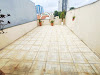 imagem 5 - Cobertura com 3 quartos à venda, 180 m² por R$ 680.700 - Vila Eldízia - Santo André/SP imagem 5 - Cobertura com 3 quartos à venda, 180 m² por R$ 680.700 - Vila Eldízia - Santo André/SP