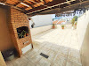 imagem 1 - Cobertura com 3 quartos à venda, 180 m² por R$ 680.700 - Vila Eldízia - Santo André/SP imagem 1 - Cobertura com 3 quartos à venda, 180 m² por R$ 680.700 - Vila Eldízia - Santo André/SP