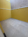 imagem 5 - Sobrado com 3 dormitórios à venda, 90 m² por R$ 689.000,00 - Vila Helena - Santo André/SP imagem 5 - Sobrado com 3 dormitórios à venda, 90 m² por R$ 689.000,00 - Vila Helena - Santo André/SP