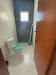 imagem 3 - Sobrado com 3 dormitórios à venda, 90 m² por R$ 689.000,00 - Vila Helena - Santo André/SP imagem 3 - Sobrado com 3 dormitórios à venda, 90 m² por R$ 689.000,00 - Vila Helena - Santo André/SP
