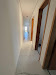 imagem 2 - Sobrado com 3 dormitórios à venda, 90 m² por R$ 689.000,00 - Vila Helena - Santo André/SP imagem 2 - Sobrado com 3 dormitórios à venda, 90 m² por R$ 689.000,00 - Vila Helena - Santo André/SP