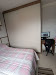 imagem 4 - Apartamento com 2 quartos  à venda, 49 m² por R$ 350.000 - Vila Helena - Santo André/SP imagem 4 - Apartamento com 2 quartos  à venda, 49 m² por R$ 350.000 - Vila Helena - Santo André/SP