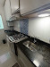 imagem 1 - Apartamento com 2 quartos  à venda, 49 m² por R$ 350.000 - Vila Helena - Santo André/SP imagem 1 - Apartamento com 2 quartos  à venda, 49 m² por R$ 350.000 - Vila Helena - Santo André/SP