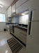 imagem 2 - Apartamento com 2 quartos  à venda, 49 m² por R$ 350.000 - Vila Helena - Santo André/SP imagem 2 - Apartamento com 2 quartos  à venda, 49 m² por R$ 350.000 - Vila Helena - Santo André/SP