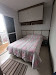imagem 5 - Apartamento com 2 quartos  à venda, 49 m² por R$ 350.000 - Vila Helena - Santo André/SP imagem 5 - Apartamento com 2 quartos  à venda, 49 m² por R$ 350.000 - Vila Helena - Santo André/SP