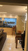 imagem 4 - Apartamento com 2 quartos à venda, 64 m² por R$ 700.000 - Centro - Santo André/SP imagem 4 - Apartamento com 2 quartos à venda, 64 m² por R$ 700.000 - Centro - Santo André/SP