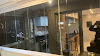 imagem 2 - Apartamento com 2 quartos à venda, 64 m² por R$ 700.000 - Centro - Santo André/SP imagem 2 - Apartamento com 2 quartos à venda, 64 m² por R$ 700.000 - Centro - Santo André/SP