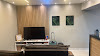 imagem 1 - Apartamento com 2 quartos à venda, 64 m² por R$ 700.000 - Centro - Santo André/SP imagem 1 - Apartamento com 2 quartos à venda, 64 m² por R$ 700.000 - Centro - Santo André/SP