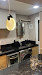 imagem 3 - Apartamento com 2 quartos à venda, 64 m² por R$ 700.000 - Centro - Santo André/SP imagem 3 - Apartamento com 2 quartos à venda, 64 m² por R$ 700.000 - Centro - Santo André/SP