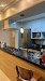 imagem 5 - Apartamento com 2 quartos à venda, 64 m² por R$ 700.000 - Centro - Santo André/SP imagem 5 - Apartamento com 2 quartos à venda, 64 m² por R$ 700.000 - Centro - Santo André/SP