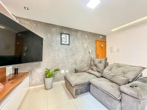 imagem 2 - Apartamento com 2 dormitórios à venda, 120 m² por R$ 550.000,00 - Vila Marina - Santo André/SP imagem 2 - Apartamento com 2 dormitórios à venda, 120 m² por R$ 550.000,00 - Vila Marina - Santo André/SP