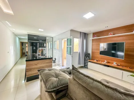 imagem 1 - Apartamento com 2 dormitórios à venda, 120 m² por R$ 550.000,00 - Vila Marina - Santo André/SP imagem 1 - Apartamento com 2 dormitórios à venda, 120 m² por R$ 550.000,00 - Vila Marina - Santo André/SP