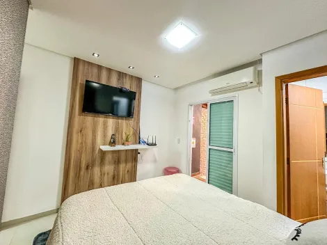 imagem 5 - Apartamento com 2 dormitórios à venda, 120 m² por R$ 550.000,00 - Vila Marina - Santo André/SP imagem 5 - Apartamento com 2 dormitórios à venda, 120 m² por R$ 550.000,00 - Vila Marina - Santo André/SP