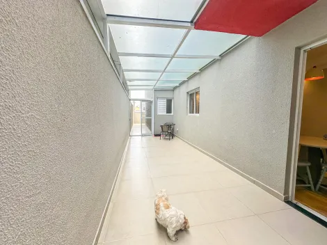imagem 3 - Apartamento Garden com 2 quartos à venda, 54 m² por R$ 530.000 - Campestre - Santo André/SP imagem 3 - Apartamento Garden com 2 quartos à venda, 54 m² por R$ 530.000 - Campestre - Santo André/SP