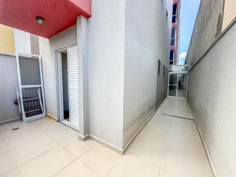 imagem 5 - Apartamento Garden com 2 quartos à venda, 54 m² por R$ 530.000 - Campestre - Santo André/SP imagem 5 - Apartamento Garden com 2 quartos à venda, 54 m² por R$ 530.000 - Campestre - Santo André/SP