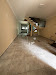 imagem 1 - Sobrado com 3 quartos, 179 m² - venda por R$ 1.400.000 ou aluguel por R$ 6.108/mês - Vila Assunção - Santo André/SP imagem 1 - Sobrado com 3 quartos, 179 m² - venda por R$ 1.400.000 ou aluguel por R$ 6.108/mês - Vila Assunção - Santo André/SP