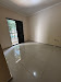 imagem 5 - Sobrado com 3 quartos, 179 m² - venda por R$ 1.400.000 ou aluguel por R$ 6.108/mês - Vila Assunção - Santo André/SP imagem 5 - Sobrado com 3 quartos, 179 m² - venda por R$ 1.400.000 ou aluguel por R$ 6.108/mês - Vila Assunção - Santo André/SP
