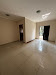 imagem 4 - Sobrado com 3 quartos, 179 m² - venda por R$ 1.400.000 ou aluguel por R$ 6.108/mês - Vila Assunção - Santo André/SP imagem 4 - Sobrado com 3 quartos, 179 m² - venda por R$ 1.400.000 ou aluguel por R$ 6.108/mês - Vila Assunção - Santo André/SP
