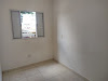 imagem 3 - Apartamento com 2 dormitórios à venda, 41 m² por R$ 250.000,00 - Jardim do Estádio - Santo André/SP imagem 3 - Apartamento com 2 dormitórios à venda, 41 m² por R$ 250.000,00 - Jardim do Estádio - Santo André/SP