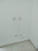 imagem 4 - Apartamento com 2 dormitórios à venda, 41 m² por R$ 250.000,00 - Jardim do Estádio - Santo André/SP imagem 4 - Apartamento com 2 dormitórios à venda, 41 m² por R$ 250.000,00 - Jardim do Estádio - Santo André/SP
