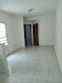 imagem 1 - Apartamento com 2 dormitórios à venda, 41 m² por R$ 250.000,00 - Jardim do Estádio - Santo André/SP imagem 1 - Apartamento com 2 dormitórios à venda, 41 m² por R$ 250.000,00 - Jardim do Estádio - Santo André/SP