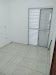 imagem 2 - Apartamento com 2 dormitórios à venda, 41 m² por R$ 250.000,00 - Jardim do Estádio - Santo André/SP imagem 2 - Apartamento com 2 dormitórios à venda, 41 m² por R$ 250.000,00 - Jardim do Estádio - Santo André/SP