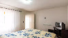 imagem 5 - Sobrado com 3 dormitórios à venda, 157 m² por R$ 550.000,00 - Vila Tibiriçá - Santo André/SP imagem 5 - Sobrado com 3 dormitórios à venda, 157 m² por R$ 550.000,00 - Vila Tibiriçá - Santo André/SP
