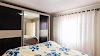 imagem 4 - Sobrado com 3 dormitórios à venda, 157 m² por R$ 550.000,00 - Vila Tibiriçá - Santo André/SP imagem 4 - Sobrado com 3 dormitórios à venda, 157 m² por R$ 550.000,00 - Vila Tibiriçá - Santo André/SP