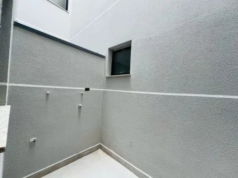 imagem 1 - Apartamento com 2 dormitórios à venda, 44 m² por R$ 371.000,00 - Vila América - Santo André/SP imagem 1 - Apartamento com 2 dormitórios à venda, 44 m² por R$ 371.000,00 - Vila América - Santo André/SP