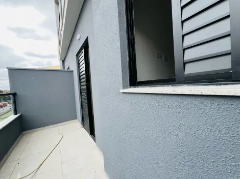 imagem 5 - Apartamento com 2 dormitórios à venda, 44 m² por R$ 371.000,00 - Vila América - Santo André/SP imagem 5 - Apartamento com 2 dormitórios à venda, 44 m² por R$ 371.000,00 - Vila América - Santo André/SP