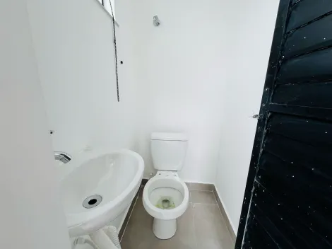 imagem 5 - Cobertura com 2 dormitórios à venda, 88 m² por R$ 477.000,00 - Vila América - Santo André/SP imagem 5 - Cobertura com 2 dormitórios à venda, 88 m² por R$ 477.000,00 - Vila América - Santo André/SP