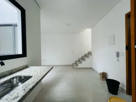 imagem 3 - Cobertura com 2 dormitórios à venda, 88 m² por R$ 477.000,00 - Vila América - Santo André/SP imagem 3 - Cobertura com 2 dormitórios à venda, 88 m² por R$ 477.000,00 - Vila América - Santo André/SP