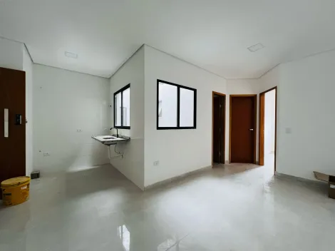 imagem 4 - Cobertura com 2 dormitórios à venda, 88 m² por R$ 477.000,00 - Vila América - Santo André/SP imagem 4 - Cobertura com 2 dormitórios à venda, 88 m² por R$ 477.000,00 - Vila América - Santo André/SP