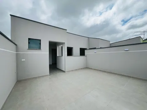 imagem 1 - Cobertura com 2 dormitórios à venda, 80 m² por R$ 466.700,00 - Vila América - Santo André/SP imagem 1 - Cobertura com 2 dormitórios à venda, 80 m² por R$ 466.700,00 - Vila América - Santo André/SP