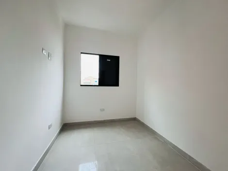 imagem 4 - Cobertura com 2 dormitórios à venda, 80 m² por R$ 466.700,00 - Vila América - Santo André/SP imagem 4 - Cobertura com 2 dormitórios à venda, 80 m² por R$ 466.700,00 - Vila América - Santo André/SP